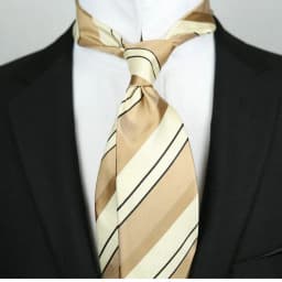 8cm Luxury Neck Tie for Men's Business Jacquard Necktie Corbata Vintage Accesorios Grooms Suits Formal Man Gifts Neck Ties