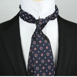 8cm Luxury Neck Tie for Men's Business Jacquard Necktie Corbata Vintage Accesorios Grooms Suits Formal Man Gifts Neck Ties