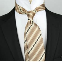 8cm Luxury Neck Tie for Men's Business Jacquard Necktie Corbata Vintage Accesorios Grooms Suits Formal Man Gifts Neck Ties
