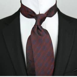 8cm Luxury Neck Tie for Men's Business Jacquard Necktie Corbata Vintage Accesorios Grooms Suits Formal Man Gifts Neck Ties