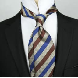 8cm Luxury Neck Tie for Men's Business Jacquard Necktie Corbata Vintage Accesorios Grooms Suits Formal Man Gifts Neck Ties