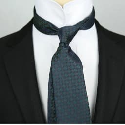 8cm Luxury Neck Tie for Men's Business Jacquard Necktie Corbata Vintage Accesorios Grooms Suits Formal Man Gifts Neck Ties