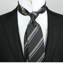 8cm Luxury Neck Tie for Men's Business Jacquard Necktie Corbata Vintage Accesorios Grooms Suits Formal Man Gifts Neck Ties