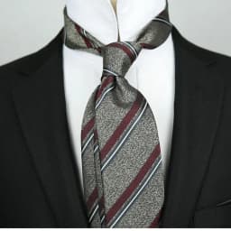 8cm Luxury Neck Tie for Men's Business Jacquard Necktie Corbata Vintage Accesorios Grooms Suits Formal Man Gifts Neck Ties