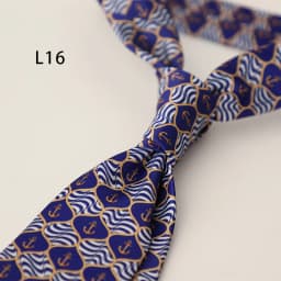 2025 New Vintage Mens Casual Panda Horse Anchor Printed Neckties Gentleman Daily Wear Neck Tie Handmade 8CM Brown Khaki Cravat