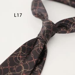 2025 New Vintage Mens Casual Panda Horse Anchor Printed Neckties Gentleman Daily Wear Neck Tie Handmade 8CM Brown Khaki Cravat