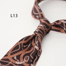 2025 New Vintage Mens Casual Panda Horse Anchor Printed Neckties Gentleman Daily Wear Neck Tie Handmade 8CM Brown Khaki Cravat