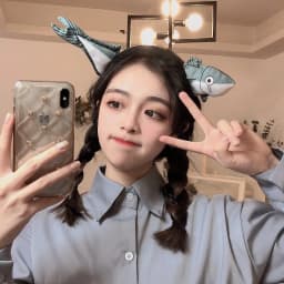 Funny Carrot Headband for Women Elegant Salted Fish Wear It When Washing Your Face and Going Out Hairband Fashion Girl Headwear
