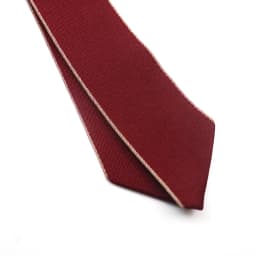 2025 New Luxury Ribbon Neckties Crystal Rhinestone Black Navy Ties For Men Women Brooch Lazy-ties School Uniform Collar Cravat