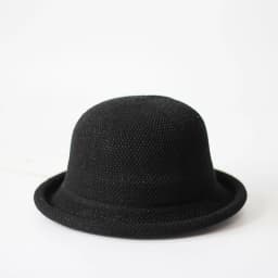 Casual Knitted Cotton Linen Bucket Hat Women's Fashionable Korean Style Curly Fisherman Cap Short Brim Versatile Leisure...