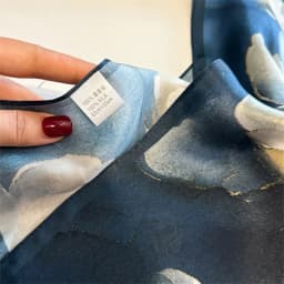 100 %Natural Silk Mulberry Scarf Women Fashion Neck Scarfs Office Lady Hair Foulard Kerchief Female Bandana Shawl Scarves