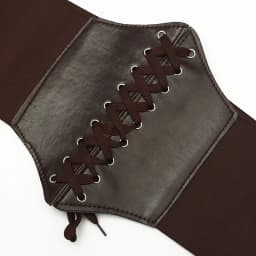 Women Corset Punk Black Wide Belt Leather Slimming Body Belts For Women Cummerbunds Elastic High Waist Belt Female Dress Corsets