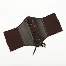 Women Corset Punk Black Wide Belt Leather Slimming Body Belts For Women Cummerbunds Elastic High Waist Belt Female Dress Corsets