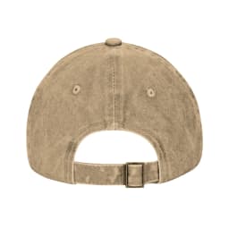Vintage 1984 Make Orwell Fiction Again Baseball Cap Men Women Distressed Denim Sun Cap Dystopian World Outdoor Adjustable Hats