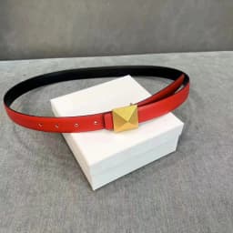 2025 New Luxury Genuine Leather Lady Belt Wide 2.5cm FashiorWomen Belts Designer Metal Belt Female Dress JeansWaistband