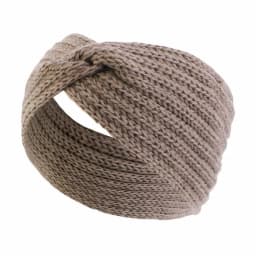 Winter Warm Headband for Women Knot Cross Headbands Wool Knitted Elastic Wide Headband Headwear Girls Hair Band Hair Accessories
