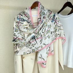 2025 Hangzhou 100% Natural Real Silk Scarf Women Bandana long Scarves Wrap Kerchief Luxury High Quality Hijab Echarpe pashmina