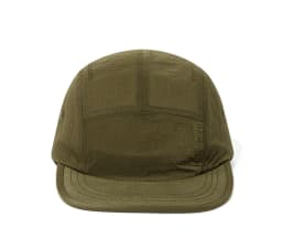 XXL Lightweight Solid Color Baseball Cap men's Women Quick Dry Duckbill Cap Soft Top Versatile Light Plate Five Piece Cap MZ086