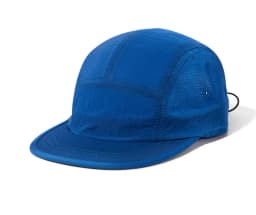 XXL Lightweight Solid Color Baseball Cap men's Women Quick Dry Duckbill Cap Soft Top Versatile Light Plate Five Piece Cap MZ086