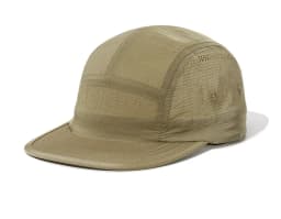 XXL Lightweight Solid Color Baseball Cap men's Women Quick Dry Duckbill Cap Soft Top Versatile Light Plate Five Piece Cap MZ086