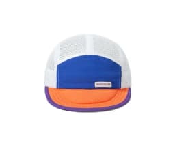 XXL Lightweight Solid Color Baseball Cap men's Women Quick Dry Duckbill Cap Soft Top Versatile Light Plate Five Piece Cap MZ086