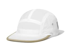 XXL Lightweight Solid Color Baseball Cap men's Women Quick Dry Duckbill Cap Soft Top Versatile Light Plate Five Piece Cap MZ086