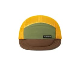 XXL Lightweight Solid Color Baseball Cap men's Women Quick Dry Duckbill Cap Soft Top Versatile Light Plate Five Piece Cap MZ086