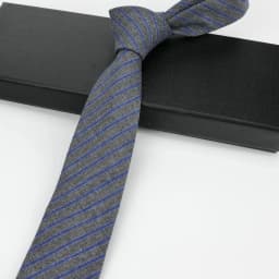 Mens Ties 6cm Classic Cotton Handmade Skinny Striped Neckties For Men Narrow Collar Slim Cashmere Casual Tie Accessories Gifts