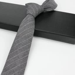 Mens Ties 6cm Classic Cotton Handmade Skinny Striped Neckties For Men Narrow Collar Slim Cashmere Casual Tie Accessories Gifts