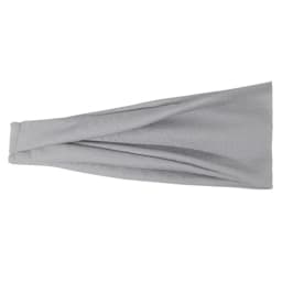 Sports Headbands for Men ,Moisture Wicking Workout Headband, Sweatband Headbands for Running,Cycling,Football,Yoga