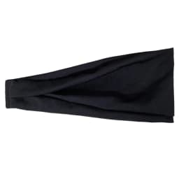 Sports Headbands for Men ,Moisture Wicking Workout Headband, Sweatband Headbands for Running,Cycling,Football,Yoga