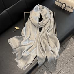 Latest Malaysia Tudung Bawal Fashion Print Bohemia Hijab Headscarf Wraps Premium Voile Soft Muslim Scarf Sun Protection 2025