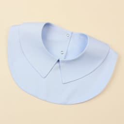 Doll Collar, Peter Pan Collar, Faux Collar for Women's Blouses, Decoration Collar