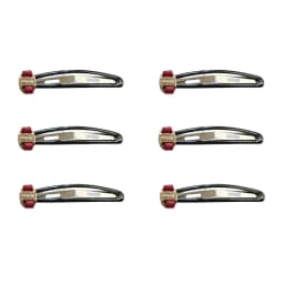 Korean hair accessories, bow, small hair clip, edge clip, straight clip, Japanese and Korean BB clip, bangs clip