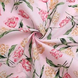 3 Packs of Elegant Flower Handkerchiefs for Women, Pure Cotton Sweat Towels, Flap Pocket Pants Towels, Wedding Supplies, Business Gifts, Mother's Day Gifts