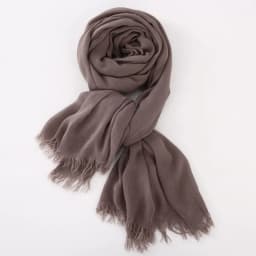 95 Colors Soft Cotton Viscose Scarf Rayon Material Muslim Hijab Mid Eastern Plain Solid Color Headscarf With Tassel