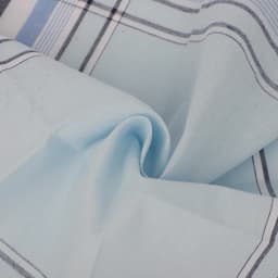 12-Pack Pure Cotton Soft and Comfortable Handkerchiefs, Unisex Handkerchiefs, Wedding Season Gifts, Pocket Towels