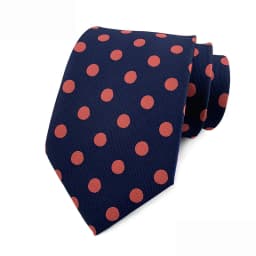 50 Colors Luxury 8CM Mens Necktie Pink Color Stripes Floral Plaid Solid Ties For Man Groom Neck Tie For Business Wedding Party