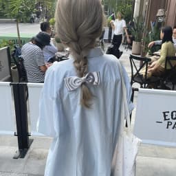 Women's Hair Clip Sweet Style French Double Bow Spring Clip Sweet Hair Stereo Clip Kawaii Hair Accessories Bow Clip Hair Band