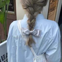 Women's Hair Clip Sweet Style French Double Bow Spring Clip Sweet Hair Stereo Clip Kawaii Hair Accessories Bow Clip Hair Band