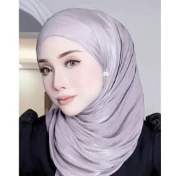 180cm Solid-Color Headscarves, Imaited Silk Scarves, Thin Large Gauze Scarves, Travel Sun Protection Shawls, Island Silk Scarves