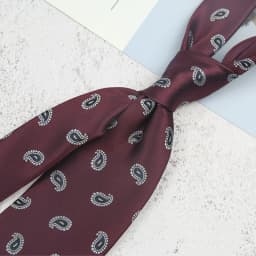 2025 New Arrival Brown Necktie Men Business Formal Striped Cartoon Neck Ties 8cm White Green Polka Dot Tie Tuxedo Wedding Cravat