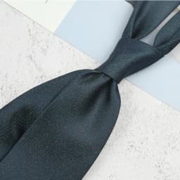 2025 New Arrival Brown Necktie Men Business Formal Striped Cartoon Neck Ties 8cm White Green Polka Dot Tie Tuxedo Wedding Cravat