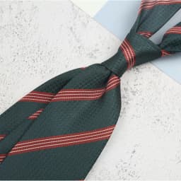 2025 New Arrival Brown Necktie Men Business Formal Striped Cartoon Neck Ties 8cm White Green Polka Dot Tie Tuxedo Wedding Cravat