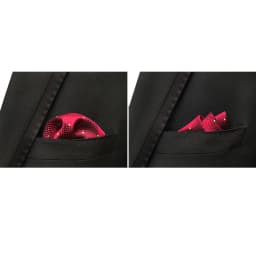 46 Colors Men's Handkerchief Floral Paisley Dot Hankies Hanky Business Pocket Square Chest Towel 25*25CM