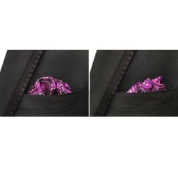 46 Colors Men's Handkerchief Floral Paisley Dot Hankies Hanky Business Pocket Square Chest Towel 25*25CM