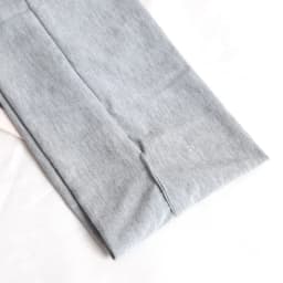 Korean Headband Running Solid Color Wide Elastic Hair Bands Women Men Sport Yoga Hairband Black Soft Wash Face Makeup Headwrap