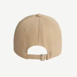 Adjustable Brooklyn NY Logo Embroidered Baseball Cap For Women & Men, Lightweight And Breathable Sport Cap