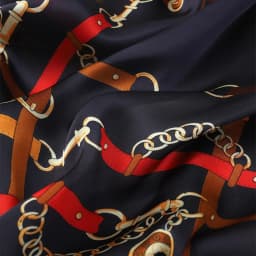 Luxe 70 cm Silk Square Scarf For Women; Printed Satin Neck Cravat; Hair Wrist Bandana; Foulard Shawl Wrapping Hij Echarpe.