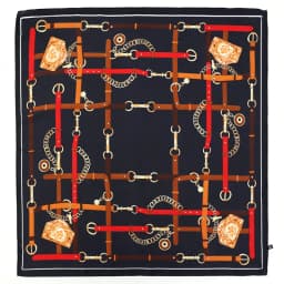 Luxe 70 cm Silk Square Scarf For Women; Printed Satin Neck Cravat; Hair Wrist Bandana; Foulard Shawl Wrapping Hij Echarpe.